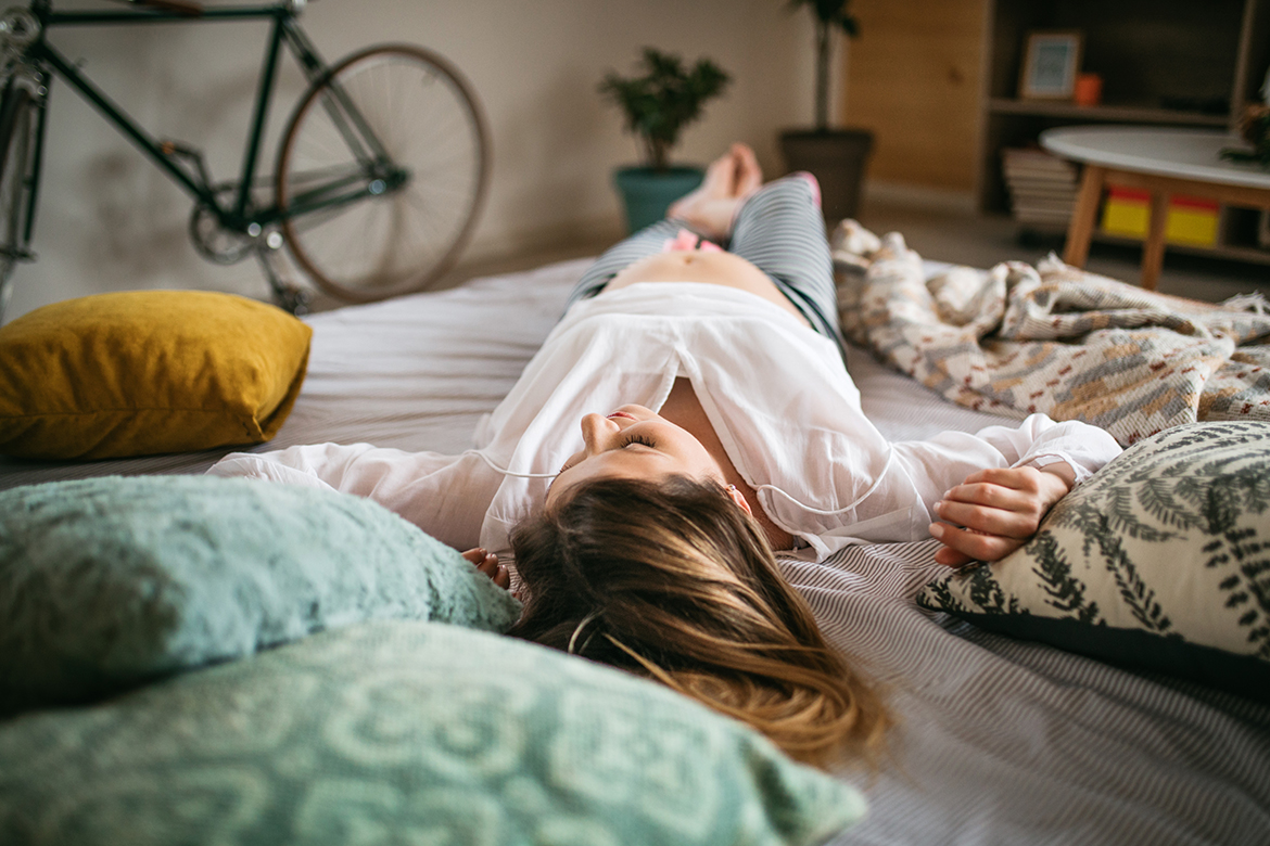 Image description here