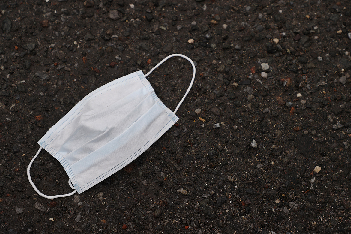 Image description here